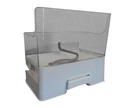 Genuine Oem Whirlpool Refrigerator Ice Container W10911314. Fixed Price $109.99.