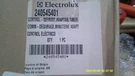 240545401 Frigidaire Refrigerator Defrost Control Opened Pix Only New Oem. Fixed Price $98.00.