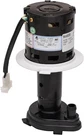 HRIM-1-115 Replacement Ice Machine Pump, Replaces GPP-5SC-1A, GPP-5SC-1B, GPP-5C. Fixed Price $358.34.
