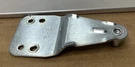 Kenmore Frigidaire Upper Hinge 240313703. Cj. Fixed Price $14.95.