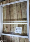 Frigidaire Refrigerator Spill Safe Shelf # 242235501. Fixed Price $25.00.