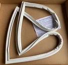W10830276 Oem Whirlpool Refrigerator Door Gasket (white) New Genuine. Fixed Price $127.69.