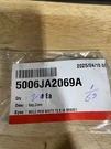 5006JA2069A Lg Cap, Cover Oem (not Sold In Pair). Fixed Price $6.00.