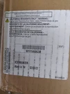 Whirlpool Ice Maker W11565638 New. Fixed Price $80.00.