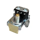 161109 Gas Valve Rv Water Heater Replacement For Suburban Sw Series.... Fixed Price $70.35.