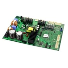 Samsung DA94-04604G Pcb Assembly Eeprom Module. Fixed Price $249.43.