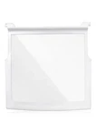 Erp Glass Shelf Whirlpool WRS322FNAB00 WRS322FNAM01 ED5GVEXVD03 WRS322FDAM04. Fixed Price $50.95.