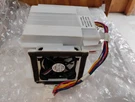 Samsung Refrigerator RF30HBEDBSR/AA Auger Motor DA97-12540G. Fixed Price $100.00.