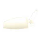 Frigidaire 241682001 Refrigerator Actuator-water 5304421825 1196650 530445687.... Fixed Price $58.06.