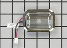 Whirlpool W11462342 Led Light Module Genuine Oem Replacement Part. Fixed Price $11.46.