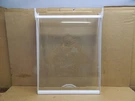 Refrigerator Glass Shelf Part # WR71X2173 WR32X10053. Fixed Price $37.88.