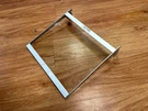 Fisher Paykel Oem 837944P Shelf Cantilever Half Assy For RS90A Nob 103D. Fixed Price $54.99.