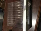Electrolux Frigidaire 241809301 Refrigerator Drawer AZ67972 SL63. Fixed Price $65.07.