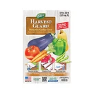 Gardeneer By Dalen Harvest-guard All-season Protective Cover Blanket 5X25. Fixed Price $19.99.