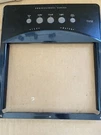 Frigidaire Genuine Black Dispenser & Control Board Part# 302402. Fixed Price $56.52.