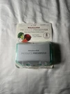Kitchenaid Refrigerator Produce Preserver. Fixed Price $26.99.