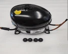 Oem 00145922 Bosch Refrigerator Compressor. Fixed Price $319.99.