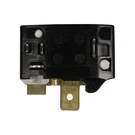 Samsung DA35-00099G Appliance Ptc-relay 2030494. Fixed Price $34.71.