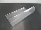 Refrigerator Wine ( 11 3/8" Width ) Rack WR17X4141. Fixed Price $24.98.