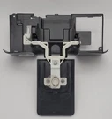 Genuine Refrigerator Kenmore Dispenser Frame PART#MBG623228. Fixed Price $41.80.