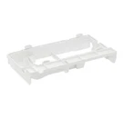 Bosch 12028495 Bin Plastic White For Refrigerator Replacement Part. Fixed Price $38.30.