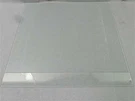 Electrolux 240443391 Frigidaire Refrigerator Crisper Cover. Fixed Price $77.62.