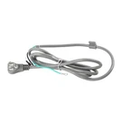 Frigidaire 5304518523 Freezer Power Cord. Fixed Price $82.90.