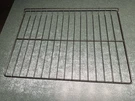 Range Oven Rack Part # WB48X10056 From JGBS23WEH4WW + Other Models. Fixed Price $24.00.