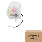 8025895-B For Roper Refrigerator Defrost Timer Control Part # Model. Fixed Price $27.85.