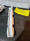 Beko Built Fridge Drawer Slide Guide Rail 575006 Genuine Part. Fixed Price $20.00.