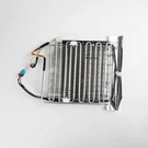 DA96-00660E Samsung Evaporator Oem. Fixed Price $152.95.