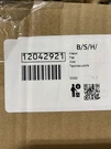 12042921 Bosch Flap Oem. Fixed Price $379.00.