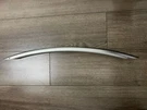Genuine Oem Whirlpool Handle 2304832S. Fixed Price $130.00.