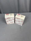 Open Box Gemline Refrigerator Cold Control #GC318 Gibson Replacement. Fixed Price $13.95.