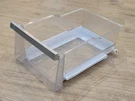 Lg Refrigerator AJP73596409 AJP73596401 Left Side Crisper Slide Drawer. Fixed Price $27.89.