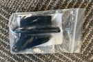 Viking PC020250 Hinge Assembly, Lower, Bm, Rh (pro/des). Fixed Price $105.00.