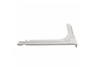 Kenmore Lg Brand Refrigerator Freezer Dawer Left Rail, Part Number MCD61841. Fixed Price $59.99.