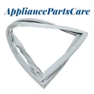 Lg LF24Z6530S Refrigerator Door Gasket ADX72930461, ADX72930460. Fixed Price $54.99.