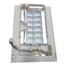 New Oem Lg Refrigerator Ice Maker MJH618647 AEQ72909603 AEQ72909602 AEQ72909601. Fixed Price $94.99.