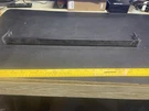 1109183 Kenmore Whirlpool Roper Freezer Door Handle Black 1069304280 22 Inch. Fixed Price $16.55.