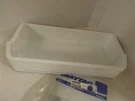 Maytag Whirlpool Refrigerator 61005182 Pick Off Shelf New. Fixed Price $42.00.