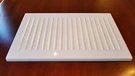 Viking Refrigerator VCSB423DSS Meat Savor Shelf PK930120. Fixed Price $70.00.