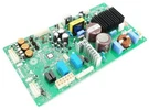EBR73456503 Lg Lifetime Warranty Ships Today!*. Fixed Price $89.98.