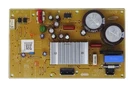 Corecentric Refrigerator Control Board Replacement For Samsung DA92-00483B. Fixed Price $93.81.