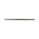 DA97-12394A Samsung Appliance Assembly Handle Bar-fre. Fixed Price $208.23.