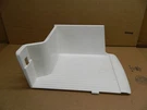 Frigidaire Refrigerator Ice Shelf Part # 241559001 241691901. Fixed Price $28.48.