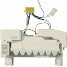Genuine Ice Maker Wire For Lg LFX31925ST LFX25973ST LMX31985ST LFX31945ST/05. Fixed Price $239.90.