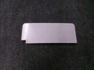 WP2255720 Kenmore Whirlpool Kitchenaid Refrigerator Ice Door. Fixed Price $12.00.