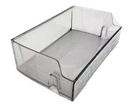 Brand New Oem Samsung Fridge Door Bin Middle DA97-21960E. Fixed Price $69.00.