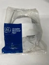 Genuine Oem 15' Smast Connector WX08X10015. Fixed Price $25.00.